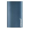 Hard Disk Esterno INTENSO 3823465 1,8" 1 TB SSD