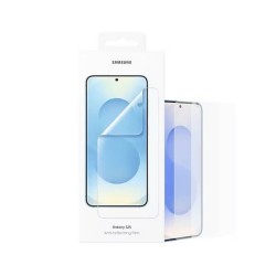 Protettore Schermo per Cellulare Samsung S25+