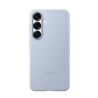 Custodia per Cellulare Samsung S25+ Nero