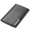 Hard Disk Esterno INTENSO 3823451 500 GB SSD