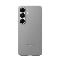 Custodia per Cellulare Samsung S25+ Grigio