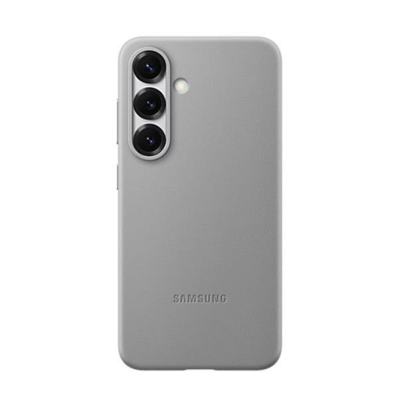 Custodia per Cellulare Samsung S25+ Grigio