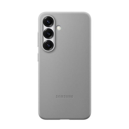 Custodia per Cellulare Samsung S25+ Grigio