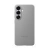 Custodia per Cellulare Samsung S25+ Grigio