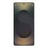 Custodia per Cellulare Samsung EF-GS938CBEGWW Nero Galaxy S24