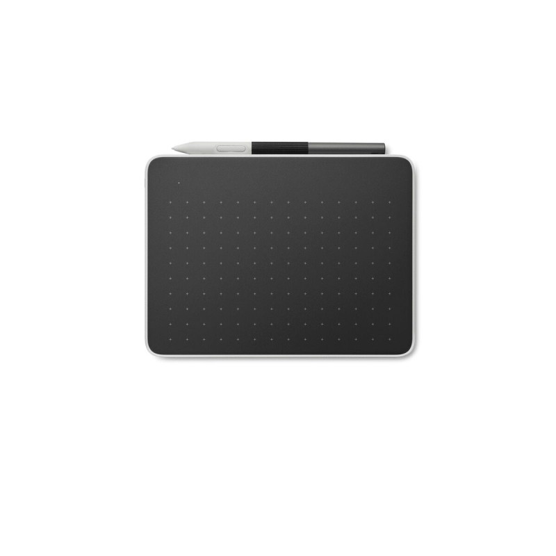 Tavolette grafiche e penne Wacom CTC4110WLW2B Tavolette grafiche e penne Wacom CTC4110WLW2B