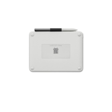 Tavolette grafiche e penne Wacom CTC4110WLW2B