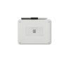 Tavolette grafiche e penne Wacom CTC4110WLW2B