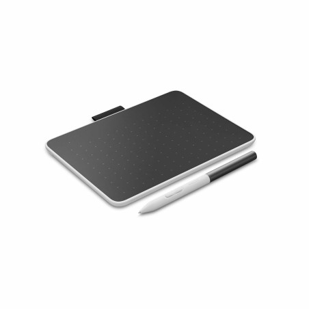 Tavolette grafiche e penne Wacom CTC4110WLW2B