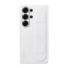 Custodia per Cellulare Samsung EF-GS938CWEGWW Bianco Galaxy S24