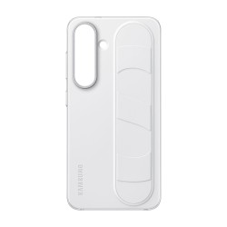 Custodia per Cellulare Samsung GALAXY S25 Bianco Galaxy S24