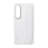 Custodia per Cellulare Samsung GALAXY S25 Bianco Galaxy S24