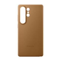 Custodia per Cellulare Samsung S25 ULTRA