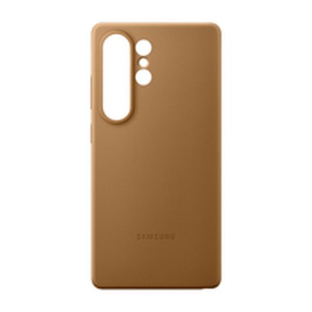 Custodia per Cellulare Samsung S25 ULTRA