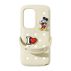 Custodia per Cellulare Samsung S25 ULTRA