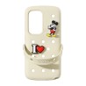 Custodia per Cellulare Samsung S25 ULTRA