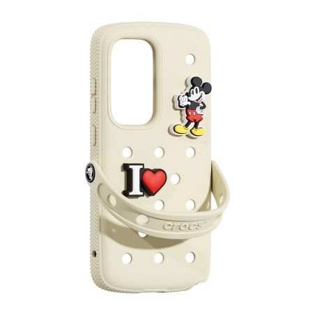 Custodia per Cellulare Samsung S25 ULTRA