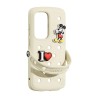 Custodia per Cellulare Samsung S25 ULTRA