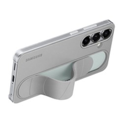 Custodia per Cellulare Samsung GALAXY S25 Grigio Galaxy S24