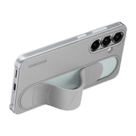 Custodia per Cellulare Samsung GALAXY S25 Grigio Galaxy S24