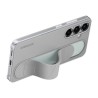 Custodia per Cellulare Samsung GALAXY S25 Grigio Galaxy S24