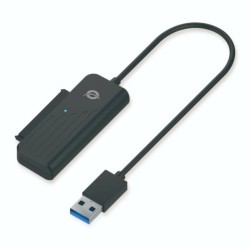 Adattatore USB Conceptronic 110515807101