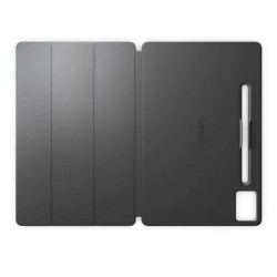 Custodia per Tablet Lenovo ZG38C05980