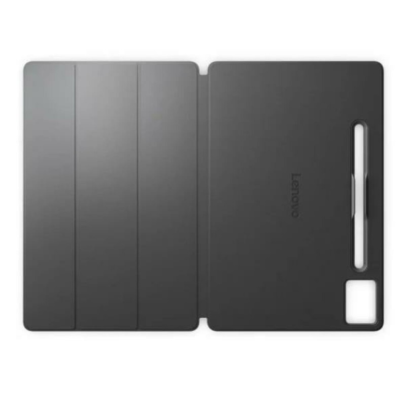 Custodia per Tablet Lenovo ZG38C05980 Custodia per Tablet Lenovo ZG38C05980