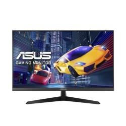 Adattatore USB-C con HDMI Asus 90LM06D3-B01A70 Full HD 27"