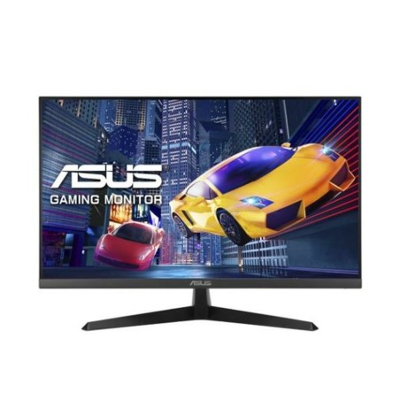 Adattatore USB-C con HDMI Asus 90LM06D3-B01A70 Full HD 27"