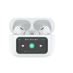 Auricolari Bluetooth Celly SOUNDLEDWH