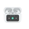 Auricolari Bluetooth Celly SOUNDLEDWH