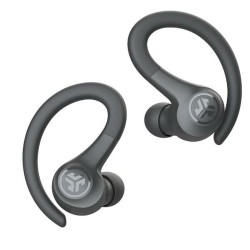 Auricolari Bluetooth JLab IEUEBGAIRSPRTRBLK124