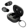 Auricolari Bluetooth JLab IEUEBJBMINIRBLK124