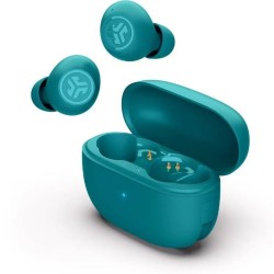 Auricolari Bluetooth JLab IEUEBGOANCRTEL124
