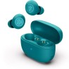Auricolari Bluetooth JLab IEUEBGOANCRTEL124