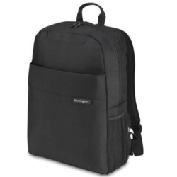 Zaino per Portatile Kensington Lite 14 Nero