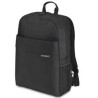 Zaino per Portatile Kensington Lite 14 Nero