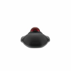 Mouse senza Fili Kensington K70992WW Nero (1 Unità)