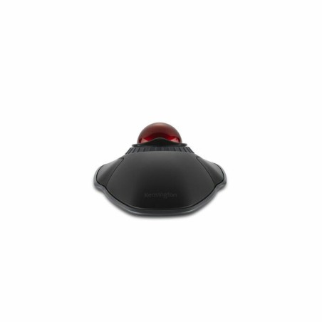 Mouse senza Fili Kensington K70992WW Nero (1 Unità)