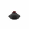 Mouse senza Fili Kensington K70992WW Nero (1 Unità)