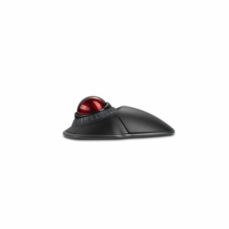 Mouse senza Fili Kensington K70992WW Nero (1 Unità)