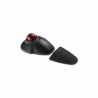 Mouse senza Fili Kensington K70992WW Nero (1 Unità)