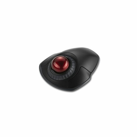 Mouse senza Fili Kensington K70992WW Nero (1 Unità)