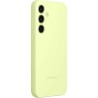 Custodia per Cellulare Samsung EF-PA556TMEGWW Giallo Galaxy A55