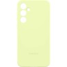 Custodia per Cellulare Samsung EF-PA556TMEGWW Giallo Galaxy A55