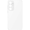 Custodia per Cellulare Samsung EF-QA556CTEGWW Trasparente Galaxy A55