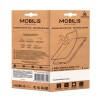 Protettore Schermo per Cellulare Mobilis 036271