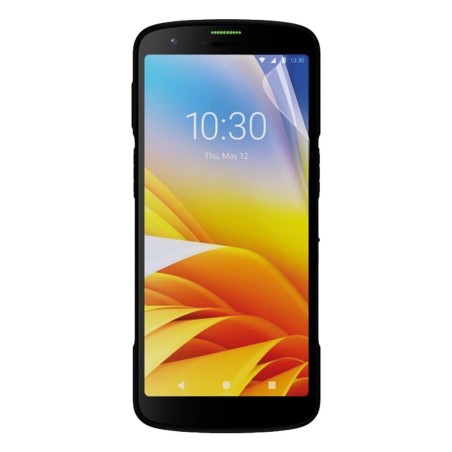 Protettore Schermo per Cellulare Mobilis 036302