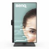 Monitor BenQ GW2490T 23,8" 100 Hz